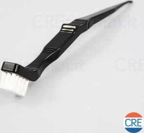 Spazzolino-Pulizia-Nero-per-Estrattore-Succo-MJ-L500
