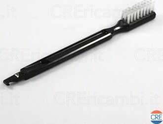 Spazzolino-Pulizia-per-Succovivo-SJ1000,-Pro-SJ1400,-Pro-SJ2000