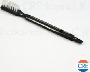 Spazzolino-Pulizia-per-SuccoVivo-SJ700,-SJ800,-SJ4-900,-SJ4-1200,-SJ-Pininfarina