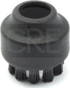 Spazzolino-Pulizia-Setole-Nylon-Nero-per-Magic-Vapor-BF005