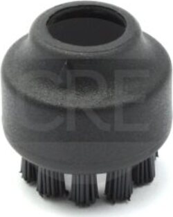 Spazzolino-Pulizia-Setole-Nylon-Nero-per-Magic-Vapor-BF005