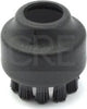 Spazzolino-Pulizia-Setole-Nylon-Nero-per-Magic-Vapor-BF005