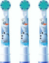 Spazzolino-ricambio-Oral-B-FROZEN-Pro-Kids-3+
