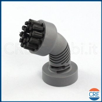 Spazzolino-Tondo-Grigio-Nylon-per-BHSM1610,-FSMH1300FX,-FSMH1321,-FSMH1621,-FSS1600