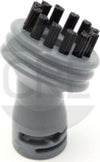 Spazzolino-Tondo-Nylon-per-Vaporettino-First,-Vaporetto-Go,-Smart40,-SV440,-..
