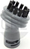 Spazzolino-Tondo-Nylon-per-Vaporettino-First,-Vaporetto-Go,-Smart40,-SV440,-..