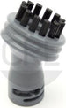 Spazzolino-Tondo-Nylon-per-Vaporettino-First,-Vaporetto-Go,-Smart40,-SV440,-..