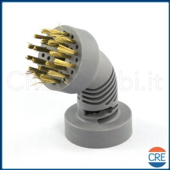Spazzolino-Tondo-Ottone-per-BHSM1610,-FSMH1300FX,-FSMH1321,-FSMH1621,-FSS1600