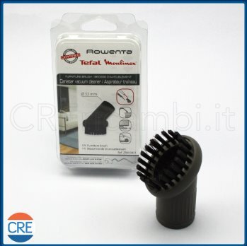 Spazzolino-Tondo-Setolato-City-Space,-Compacteo,-Artec-2,-Silence-Force,-X-trem-Power,-Dymbo,-Spaceo