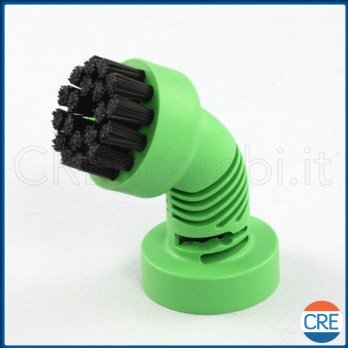 Spazzolino-Tondo-Verde-Nylon-per-BHSM1610,-FSMH1300FX,-FSMH1321,-FSMH1621,-FSS1600