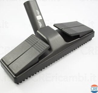 Spazzolone-Nero-Attacco-Ovale---Vaporetto