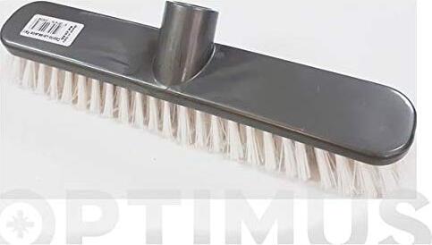 SPAZZOLONE-NYLON-28-CM---NESPOLI-PENNELLI-ES835