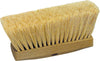 SPAZZOLONE-PER-CATRAME-cm-22-x-7
