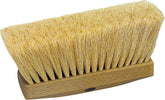SPAZZOLONE-PER-CATRAME-cm-22-x-7