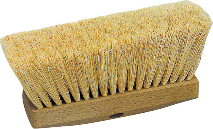 SPAZZOLONE-PER-CATRAME-cm-22-x-7