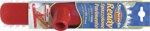 Spazzolone-per-pavimento-Ready-con-setole-rigide