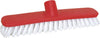 Spazzolone-per-pavimento-Ready-con-setole-rigide