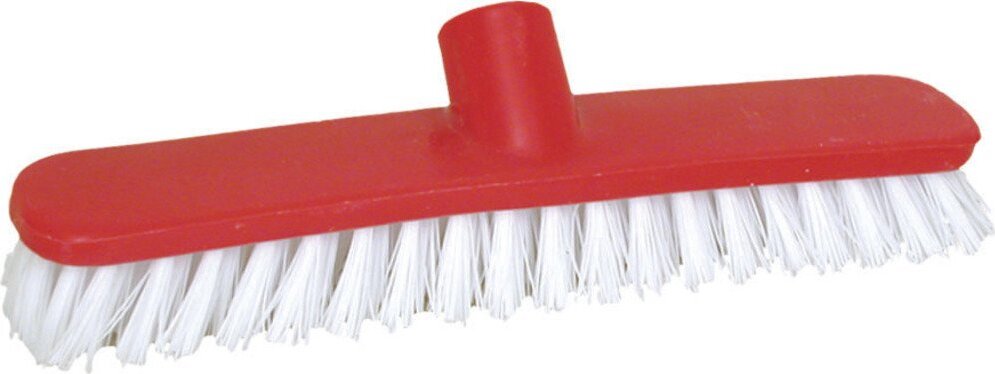 Spazzolone-per-pavimento-Ready-con-setole-rigide