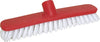 Spazzolone-per-pavimento-Ready-con-setole-rigide