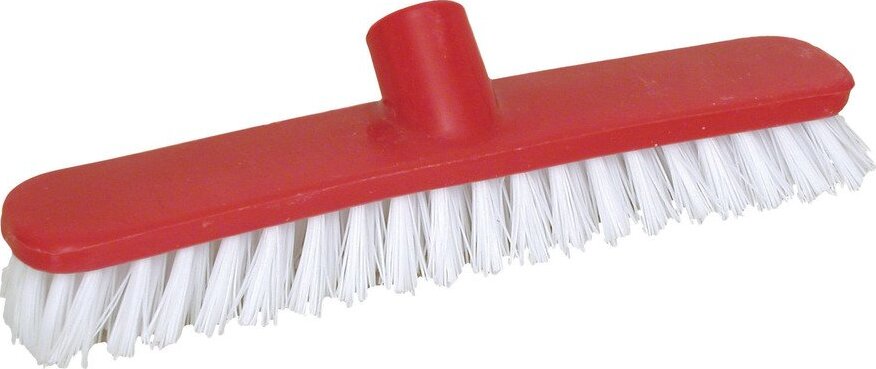 Spazzolone-per-pavimento-Ready-con-setole-rigide