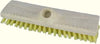 Spazzolone-Ricambio-Con-Setole-Rigide-Spazzola-Per-Pulizia-Pavimenti-23x7x5-Cm