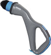 Spazzolone Spazzola Rotante Cordless Ricaricabile Per Pulizia Di Ogni Superficie Pulizia Pavimenti Trade Shop italia - Napoli, Commerciovirtuoso.it