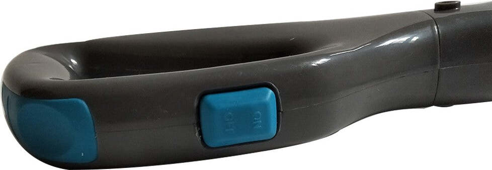 Spazzolone Spazzola Rotante Cordless Ricaricabile Per Pulizia Di Ogni Superficie Pulizia Pavimenti Trade Shop italia - Napoli, Commerciovirtuoso.it