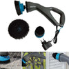 Spazzolone-Spazzola-Rotante-Cordless-Ricaricabile-Per-Pulizia-Di-Ogni-Superficie