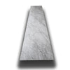 €16,99mq TAAC! 4WALL pacco da 5,76mq (4 pannelli) rivestimento a parete SPC Click 5x600x2400mm LUNA
