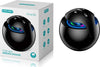 Speaker-Altoparlante-Cassa-Portatile-Wireless-5watt-Maxam-Yx-b100-Tf-Card-Stereo