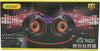 Speaker Altoparlanti Stereo Per Computer Pc 2.0 Cablato Cavo Usb Aux 3,5mm Q87 Elettronica/Home Audio e Hi-Fi/Altoparlanti/Sistemi di altoparlanti Trade Shop italia - Napoli, Commerciovirtuoso.it