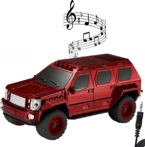 Speaker Bluetooth Auto 8w Q-yx1869 Altoparlante Wireless Ricaricabile Con Radio Elettronica/Audio e video portatile/Accessori/Casse portatili e Docking Station con altoparlanti/Casse portatili Bluetooth Trade Shop italia - Napoli, Commerciovirtuoso.it