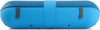 Speaker BLUETOOTH B16 PILL PULSE LED wireless Bluetooth 3.0 Altoparlanti Elettronica/Audio e video portatile/Accessori/Casse portatili e Docking Station con altoparlanti/Casse portatili Bluetooth Trade Shop italia - Napoli, Commerciovirtuoso.it