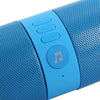 Speaker BLUETOOTH B16 PILL PULSE LED wireless Bluetooth 3.0 Altoparlanti Elettronica/Audio e video portatile/Accessori/Casse portatili e Docking Station con altoparlanti/Casse portatili Bluetooth Trade Shop italia - Napoli, Commerciovirtuoso.it