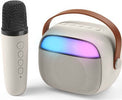speaker-bluetooth-con-microfono-led