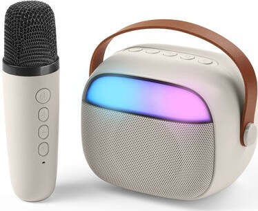 speaker-bluetooth-con-microfono-led
