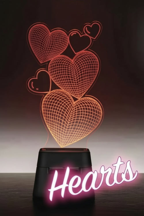 speaker-bluetooth--led-cuori