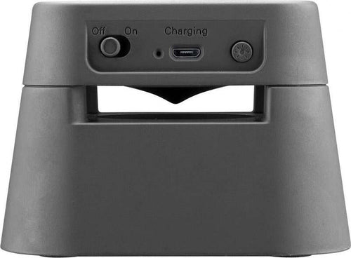 speaker-bluetooth--led-orsetto