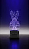 speaker-bluetooth--led-orsetto