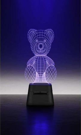 speaker-bluetooth--led-orsetto