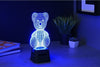 speaker-bluetooth--led-orsetto