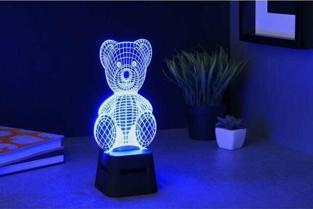 speaker-bluetooth--led-orsetto