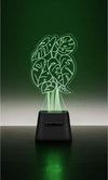 speaker-bluetooth--led-piante