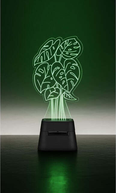 speaker-bluetooth--led-piante