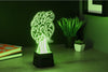 speaker-bluetooth--led-piante