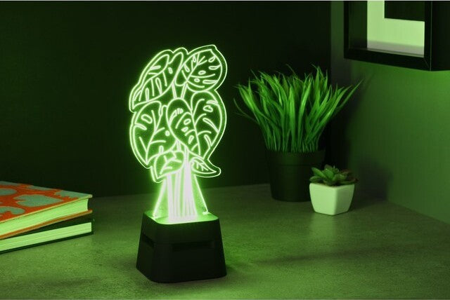 speaker-bluetooth--led-piante