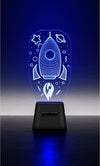 speaker-bluetooth--led-razzo