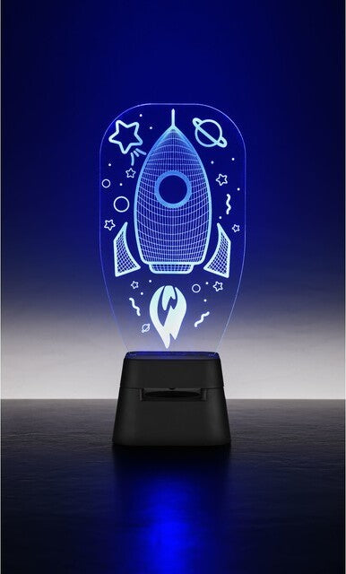 speaker-bluetooth--led-razzo