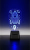 speaker-bluetooth--led-razzo