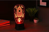 speaker-bluetooth--led-razzo